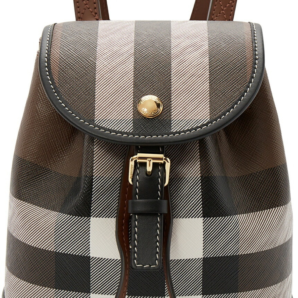 Burberry Backpack - Picture 6 of 7